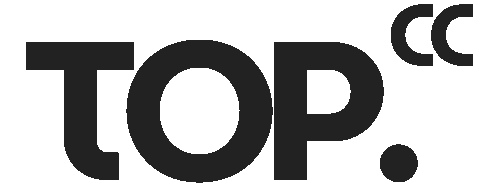topcc