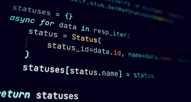 Salesforce Industry Cloud