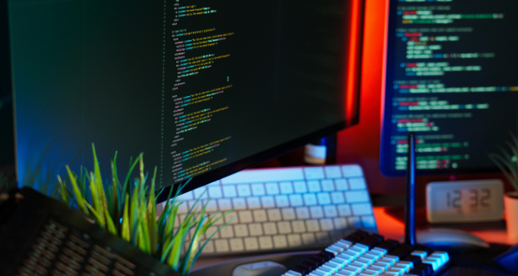 Salesforce Marketing Cloud