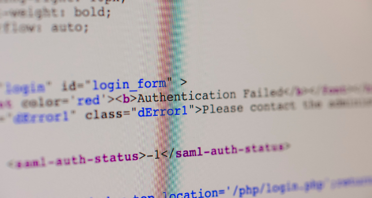 Salesforce Service Cloud
